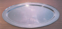 /album/turaim-impex/oval-50-55-60-65-70-75-cm-png/